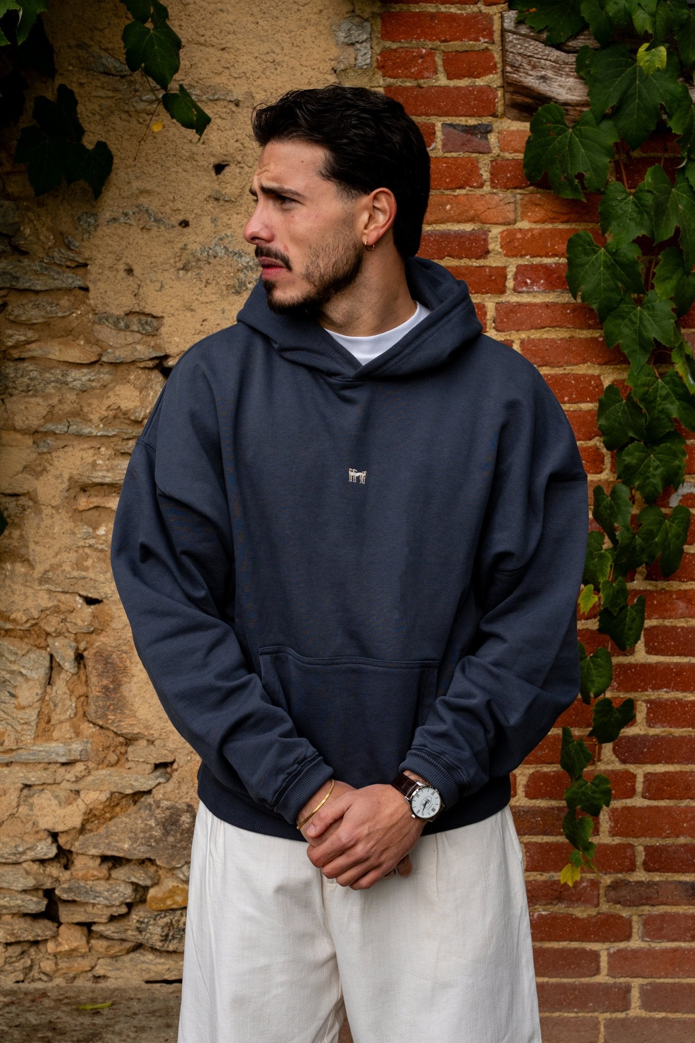 ATELIER UNISEX