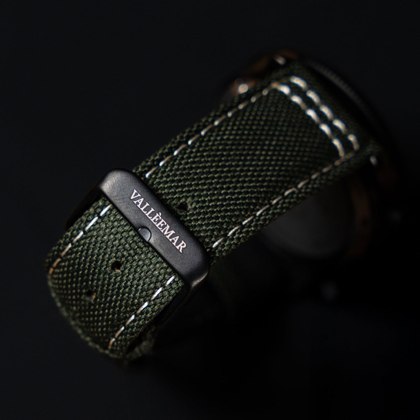 VALLEEMAR DMG RIVAGE