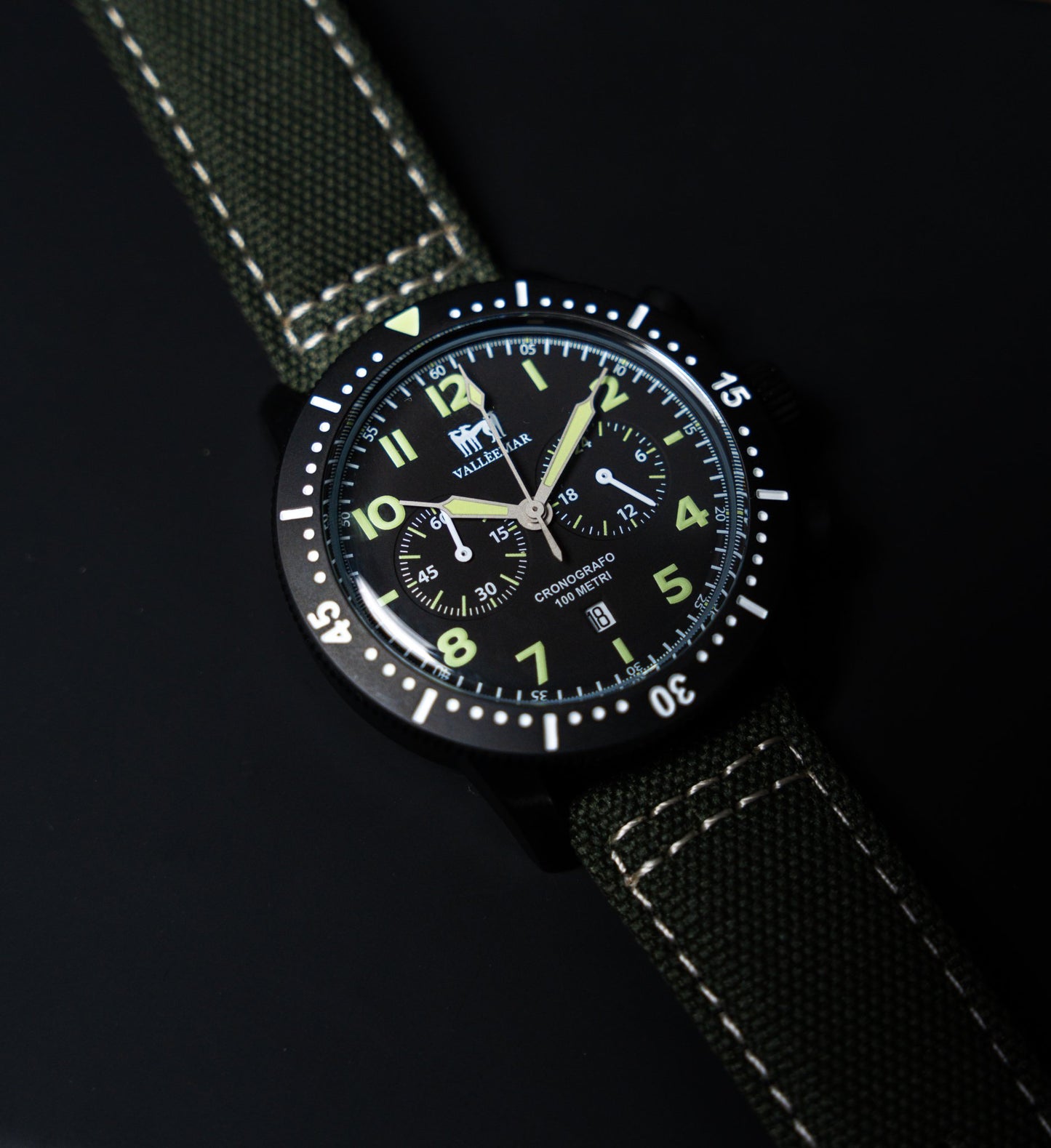 VALLEEMAR DMG RIVAGE