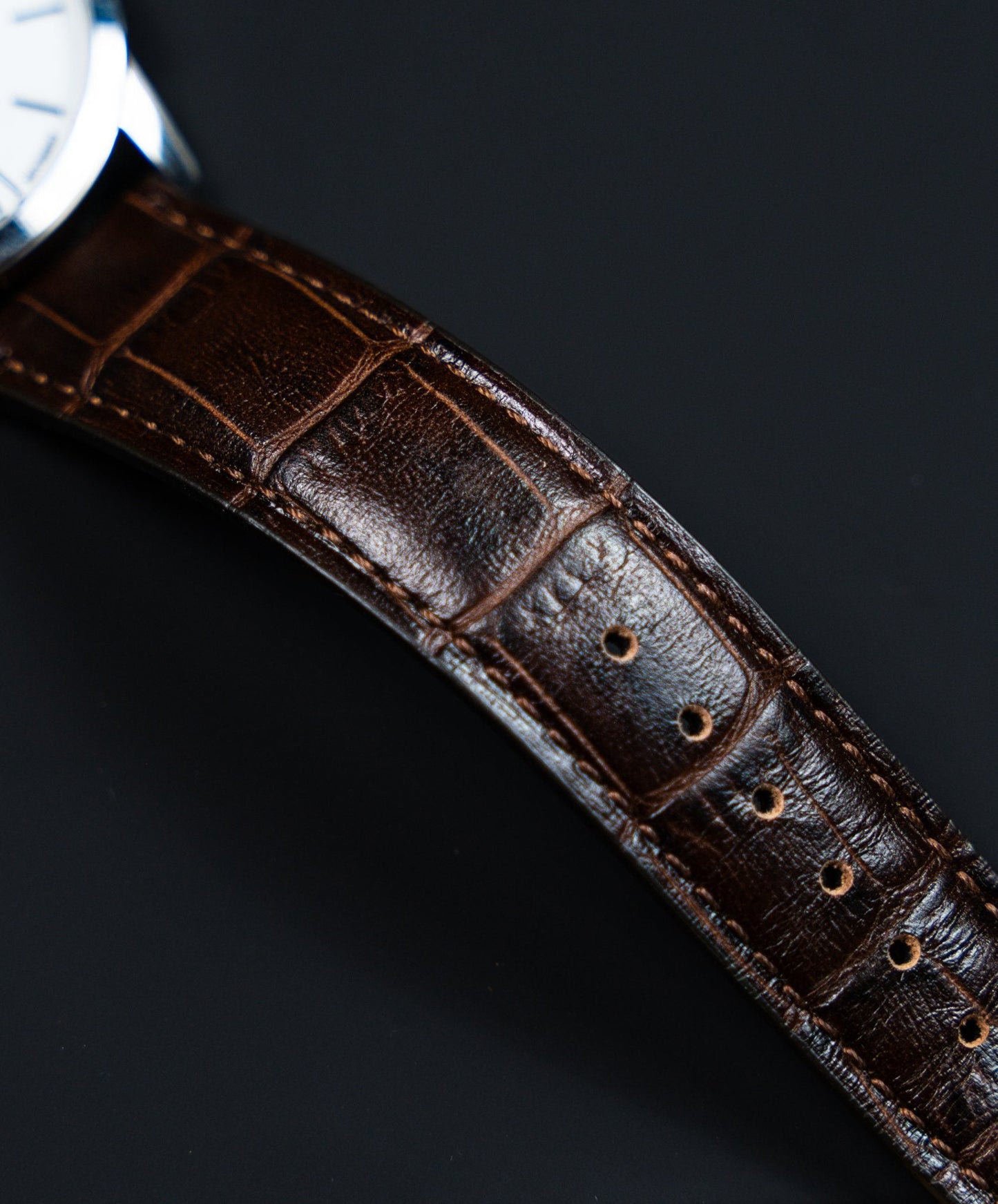 VALLEEMAR DMG MONTER