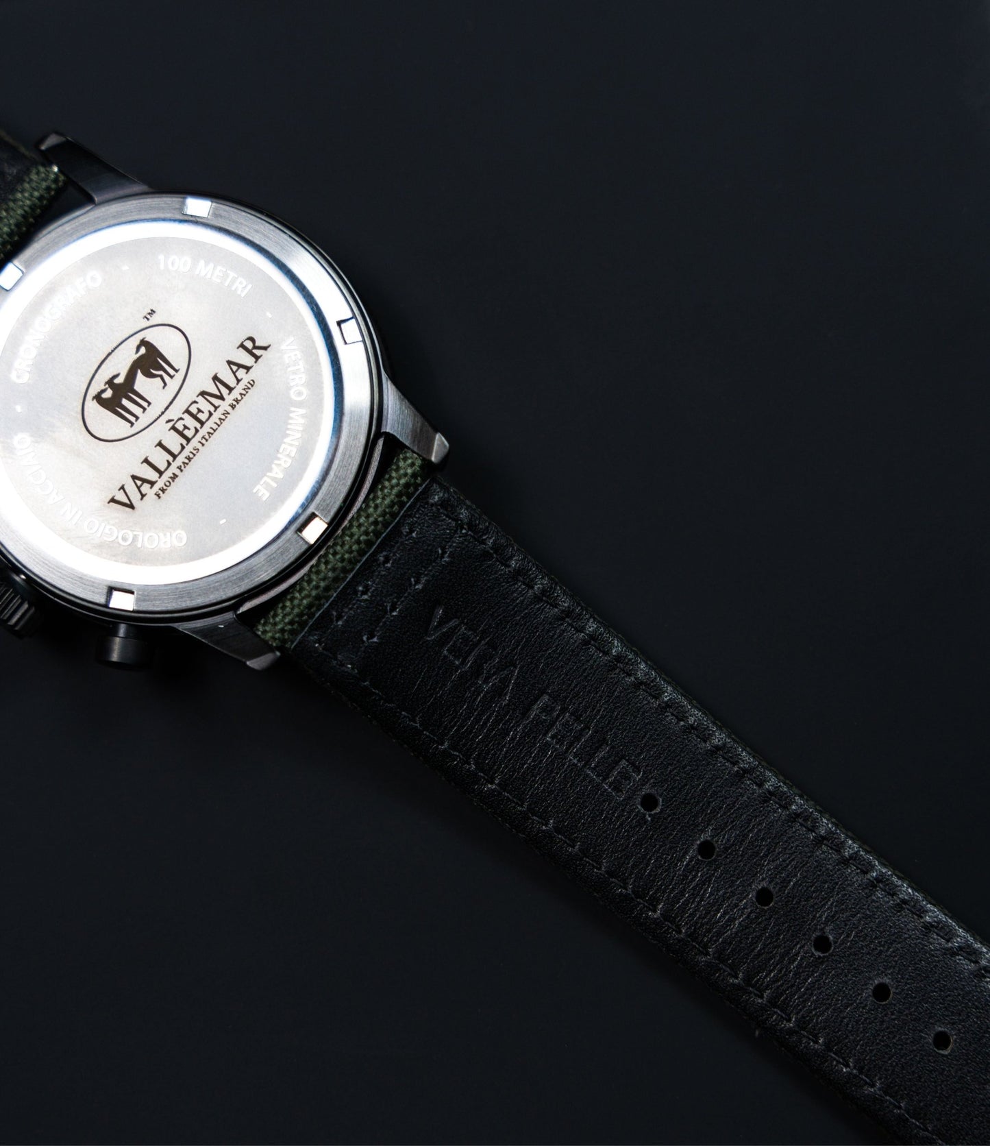 VALLEEMAR DMG RIVAGE