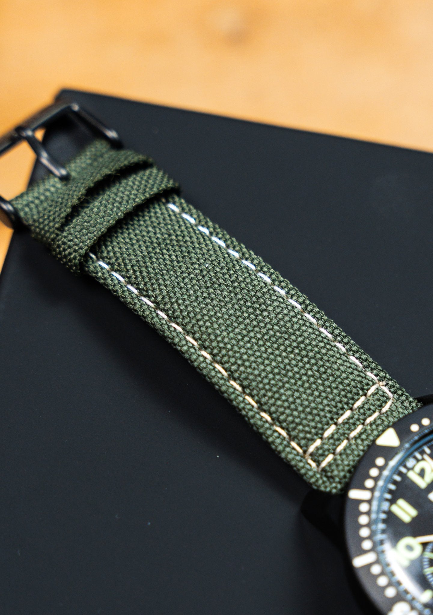 VALLEEMAR DMG RIVAGE